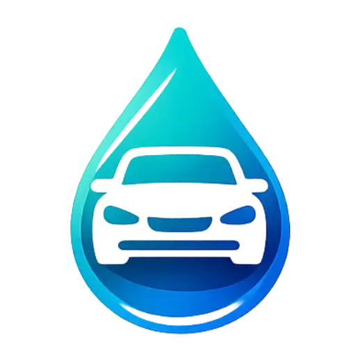 Lavage auto à domicile Barjols